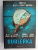DUBLERKA - B. A. Paris